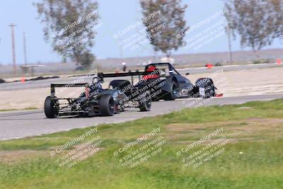 media/Mar-17-2024-CalClub SCCA (Sun) [[2f3b858f88]]/Group 1/Race/